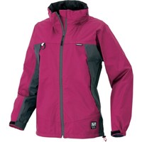 アイトス ディアプレックス レディースジャケット