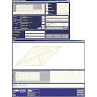 �V�����@�@�r�j�@�����x�f�W�^��������@���x���j�b�N�p�@���ʓx�\�t�g