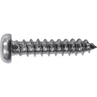 ダイドーハント DAIDOHANT HP ユニクロ タッピング 鍋 5×40 8本入