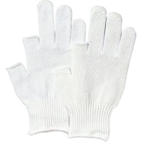 ӂ܁@ӂ@SVT@Q{@wo@Ew@l