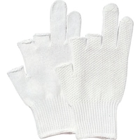 ӂ܁@ӂ@SVU@R{@wo@w@l