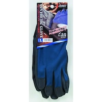 ӂ܁@ӂ@jPQ@lCr[@ot܁@r