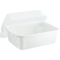 AXx@onrd@m|[@t[ht؂Zbg