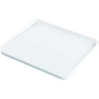 �A�X�x���@���������@�t�`�t�֗��܂Ȕ@�k