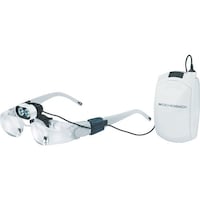 GbVFobn@GbVFobn@wbhCgkdct}bNXfBe[