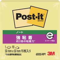 X[G@Wp@Rl@|XgECbg@S@TOwTO@XO@CG[