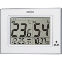 Y@V`Y@x@xv@@POTPSTQS