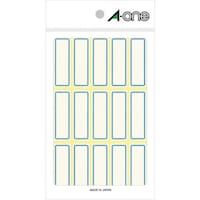 X[G@Wp@Rl@G[mmslnn@Ztx@g@iPWj