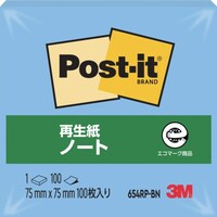 X[G@Wp@Rl@|XgECbg@VTwVT@POO@u[
