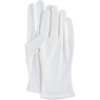 ӂ܁@ӂ@vv@XSV@}`iV@XX@POogl