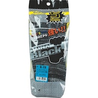 ӂ܁@ӂ@fVR@_CiubN@XxhTo@~bNX