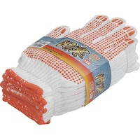 �����ӂ���܁@�����ӂ��@�h���X�x���~�ߌR��@�T�o�g