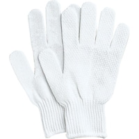 ӂ܁@ӂ@TPV@Er@oCNmX@EPo@EzCg