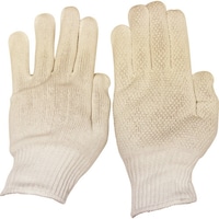 ӂ܁@ӂ@y؏iz@QQT@di@hCuXx~To