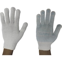 �����ӂ���܁@�����ӂ��@�Q�Q�O�@�r�j�u���X��