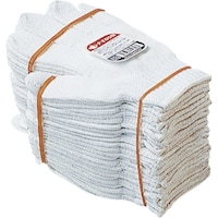 �����ӂ���܁@�����ӂ��@�U�P�R�@���i�C����