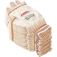 �����ӂ���܁@�����ӂ��@�U�T�R�@�����ӂ��@�`