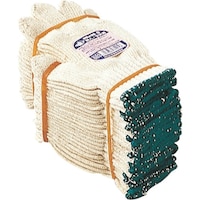 ӂ܁@ӂ@UUR@̉ԁ@irTCYj