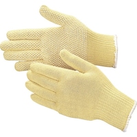 ӂ܁@ӂ@WPP@Xx~܁@A~h