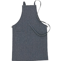 おたふく手袋 おたふく 851 ジーンズエプロン(テープ)