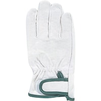 ӂ܁@ӂ@iv@WQT@@}WbN~iokj@k