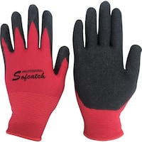 ӂ܁@ӂ@`RUPEbh@\tLb`oqn@Po@kk