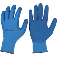 ӂ܁@ӂ@X[p[\tLb`@Rog@kk