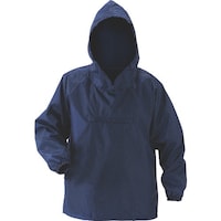 ӂ܁@ӂ@qeQP@lCr[|bP@ECt@Ng@k