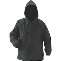 ӂ܁@ӂ@qeQP@ubN@|bPECt@Ng@kk