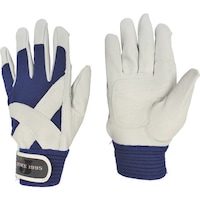 ӂ܁@ӂ@iv@WQOEu[@NX@EBO@l