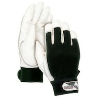 �����ӂ���܁@�����ӂ��@�j�S�P�X�@���U�[�L���O�@�b�����@�k�k