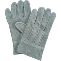 おたふく手袋 おたふく 【売切商品】 465 床オイル手袋 1P