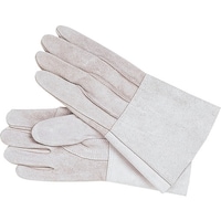 �����ӂ���܁@�����ӂ��@�S�U�O�@�g�j�T�w�@���@�n�ڗp