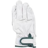 ӂ܁@ӂ@iv@WQS@}WbN~@Aet@k