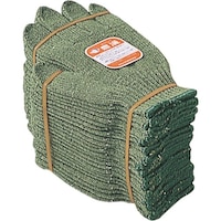 おたふく 630 豊漁 ワサビ.3