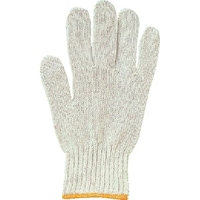 おたふく手袋 おたふく 2110 作業手袋2双組