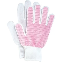 �����ӂ���܁@�����ӂ��@�T�P�V�@�o�C�N�m���@�P�o�@�s���N�@�r