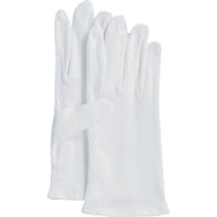 ӂ܁@ӂ@vv@XSU@XX@}`cL@POogl