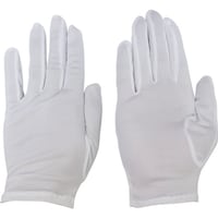 おたふく手袋 おたふく スムス手袋 1379 ミクローブ 10双組L