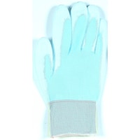 ӂ܁@ӂ@`QRWs^nhu[@Ro@k