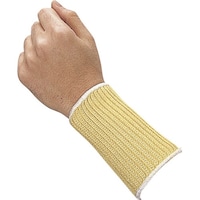 �����ӂ���܁@�����ӂ��@�W�O�R�@�A���~�h��b�@�Z�i�P�P�����j