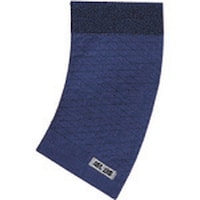 おたふく手袋 おたふく JW903 黒鳶手甲マジック7型 紺・ネイビー