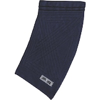 �����ӂ���܁@�����ӂ��@�i�v�X�O�T�@���Ύ�b�R�n�[�V���i���j�@�k�k