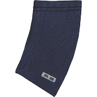 �����ӂ���܁@�����ӂ��@�i�v�X�O�T�@���Ύ�b�R�n�[�V���i���j�@�k