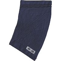 �����ӂ���܁@�����ӂ��@�i�v�X�O�T�@���Ύ�b�R�n�[�V���i���j�@�l