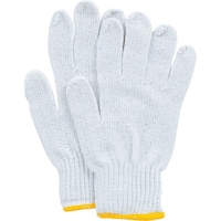 �����ӂ���܁@�����ӂ��@�f�T�X�O�@�R��Q�o�g�@�k