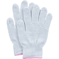 �����ӂ���܁@�����ӂ��@�f�T�X�P�@�R��^�C�v�����p�@�Q�o�g