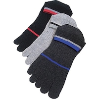 ӂ܁@ӂ@rWOUm@Xj[J[@J[T{w@Ro