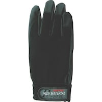 ӂ܁@ӂ@jPQ@ubN@ot܁@rr