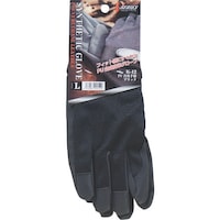 ӂ܁@ӂ@jPQ@ubN@ot܁@k